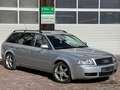 Audi A6 Avant 2.5 TDI Dieselpumpe defekt Plateado - thumbnail 4