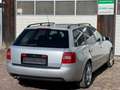 Audi A6 Avant 2.5 TDI Dieselpumpe defekt Plateado - thumbnail 10