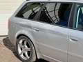 Audi A6 Avant 2.5 TDI Dieselpumpe defekt Plateado - thumbnail 8