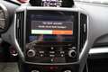 Subaru XV Automatik 4x4 - Kamera/Assistenz/App/Xenon/SHZ ... Rouge - thumbnail 16