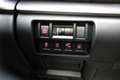 Subaru XV Automatik 4x4 - Kamera/Assistenz/App/Xenon/SHZ ... Rouge - thumbnail 23