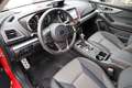 Subaru XV Automatik 4x4 - Kamera/Assistenz/App/Xenon/SHZ ... Rouge - thumbnail 9