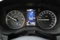 Subaru XV Automatik 4x4 - Kamera/Assistenz/App/Xenon/SHZ ... Rouge - thumbnail 12