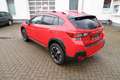 Subaru XV Automatik 4x4 - Kamera/Assistenz/App/Xenon/SHZ ... Rouge - thumbnail 7