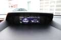 Subaru XV Automatik 4x4 - Kamera/Assistenz/App/Xenon/SHZ ... Rouge - thumbnail 21