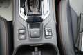 Subaru XV Automatik 4x4 - Kamera/Assistenz/App/Xenon/SHZ ... Rouge - thumbnail 22