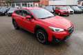 Subaru XV Automatik 4x4 - Kamera/Assistenz/App/Xenon/SHZ ... Rouge - thumbnail 6