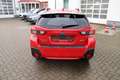 Subaru XV Automatik 4x4 - Kamera/Assistenz/App/Xenon/SHZ ... Rouge - thumbnail 5