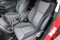 Subaru XV Automatik 4x4 - Kamera/Assistenz/App/Xenon/SHZ ... Rouge - thumbnail 10