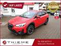 Subaru XV Automatik 4x4 - Kamera/Assistenz/App/Xenon/SHZ ... Rouge - thumbnail 1