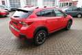 Subaru XV Automatik 4x4 - Kamera/Assistenz/App/Xenon/SHZ ... Rouge - thumbnail 8