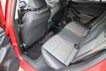 Subaru XV Automatik 4x4 - Kamera/Assistenz/App/Xenon/SHZ ... Rouge - thumbnail 24