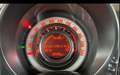 Fiat 500C Lounge Apple CarPlay/Android Auto,Klimaauto Grau - thumbnail 11