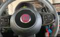 Fiat 500C Lounge Apple CarPlay/Android Auto,Klimaauto Grijs - thumbnail 8