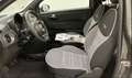 Fiat 500C Lounge Apple CarPlay/Android Auto,Klimaauto Gris - thumbnail 6