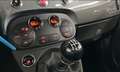 Fiat 500C Lounge Apple CarPlay/Android Auto,Klimaauto Grigio - thumbnail 10
