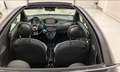 Fiat 500C Lounge Apple CarPlay/Android Auto,Klimaauto Gris - thumbnail 5