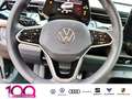 Volkswagen ID. Buzz Pro LED NAVI PDC SHZ KLIMA ACC  UPE: 71.940€ Černá - thumbnail 14