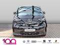 Volkswagen ID. Buzz Pro LED NAVI PDC SHZ KLIMA ACC  UPE: 71.940€ Negro - thumbnail 2