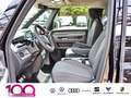 Volkswagen ID. Buzz Pro LED NAVI PDC SHZ KLIMA ACC  UPE: 71.940€ Negro - thumbnail 8