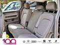 Volkswagen ID. Buzz Pro LED NAVI PDC SHZ KLIMA ACC  UPE: 71.940€ Negro - thumbnail 7