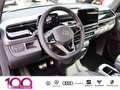 Volkswagen ID. Buzz Pro LED NAVI PDC SHZ KLIMA ACC  UPE: 71.940€ Negro - thumbnail 9