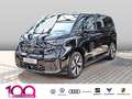 Volkswagen ID. Buzz Pro LED NAVI PDC SHZ KLIMA ACC  UPE: 71.940€ Černá - thumbnail 1