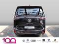Volkswagen ID. Buzz Pro LED NAVI PDC SHZ KLIMA ACC  UPE: 71.940€ Negro - thumbnail 4