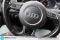 Audi A6 Avant 3.0 TDI quattro LEDER=NAVI=XENON=PANORA Noir - thumbnail 8