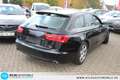 Audi A6 Avant 3.0 TDI quattro LEDER=NAVI=XENON=PANORA Noir - thumbnail 22