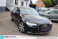 Audi A6 Avant 3.0 TDI quattro LEDER=NAVI=XENON=PANORA Noir - thumbnail 23