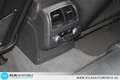 Audi A6 Avant 3.0 TDI quattro LEDER=NAVI=XENON=PANORA Noir - thumbnail 11