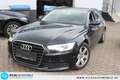 Audi A6 Avant 3.0 TDI quattro LEDER=NAVI=XENON=PANORA Noir - thumbnail 18