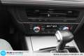 Audi A6 Avant 3.0 TDI quattro LEDER=NAVI=XENON=PANORA Noir - thumbnail 9