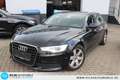 Audi A6 Avant 3.0 TDI quattro LEDER=NAVI=XENON=PANORA Noir - thumbnail 1