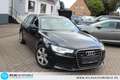 Audi A6 Avant 3.0 TDI quattro LEDER=NAVI=XENON=PANORA Noir - thumbnail 24