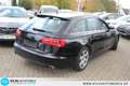 Audi A6 Avant 3.0 TDI quattro LEDER=NAVI=XENON=PANORA Noir - thumbnail 21