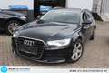 Audi A6 Avant 3.0 TDI quattro LEDER=NAVI=XENON=PANORA Noir - thumbnail 17
