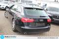 Audi A6 Avant 3.0 TDI quattro LEDER=NAVI=XENON=PANORA Noir - thumbnail 19
