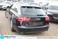 Audi A6 Avant 3.0 TDI quattro LEDER=NAVI=XENON=PANORA Noir - thumbnail 20