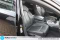 Audi A6 Avant 3.0 TDI quattro LEDER=NAVI=XENON=PANORA Noir - thumbnail 5