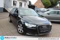 Audi A6 Avant 3.0 TDI quattro LEDER=NAVI=XENON=PANORA Noir - thumbnail 25