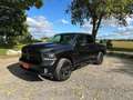 Dodge RAM 1500 SPORT 5,7L V8 HEMI 400ch - 39900€ TTC - thumbnail 7