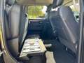 Dodge RAM 1500 SPORT 5,7L V8 HEMI 400ch - 39900€ TTC - thumbnail 18
