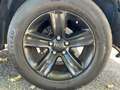 Dodge RAM 1500 SPORT 5,7L V8 HEMI 400ch - 39900€ TTC - thumbnail 20