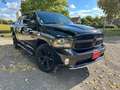 Dodge RAM 1500 SPORT 5,7L V8 HEMI 400ch - 39900€ TTC - thumbnail 5
