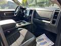 Dodge RAM 1500 SPORT 5,7L V8 HEMI 400ch - 39900€ TTC - thumbnail 14