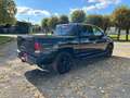 Dodge RAM 1500 SPORT 5,7L V8 HEMI 400ch - 39900€ TTC - thumbnail 10