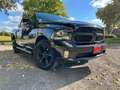 Dodge RAM 1500 SPORT 5,7L V8 HEMI 400ch - 39900€ TTC - thumbnail 6