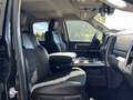 Dodge RAM 1500 SPORT 5,7L V8 HEMI 400ch - 39900€ TTC - thumbnail 15